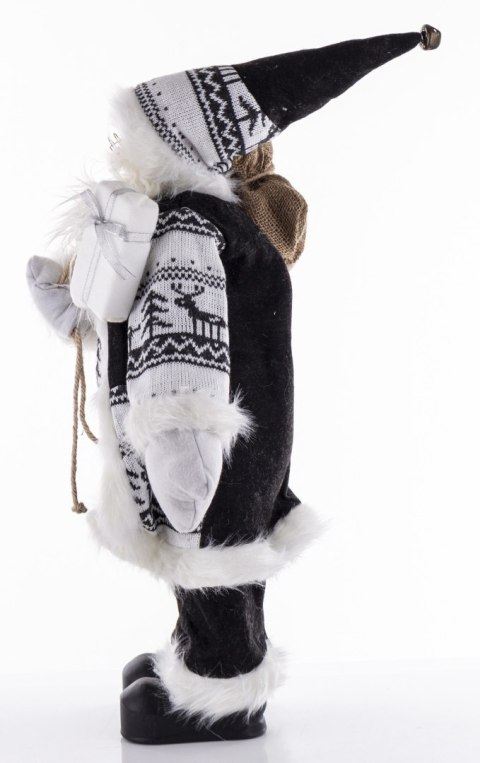 Figurka Mikołaj-Prom.