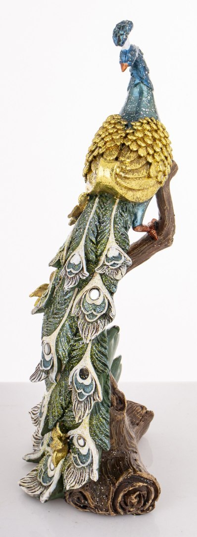 Figurka Paw