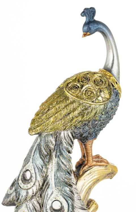 Figurka Paw