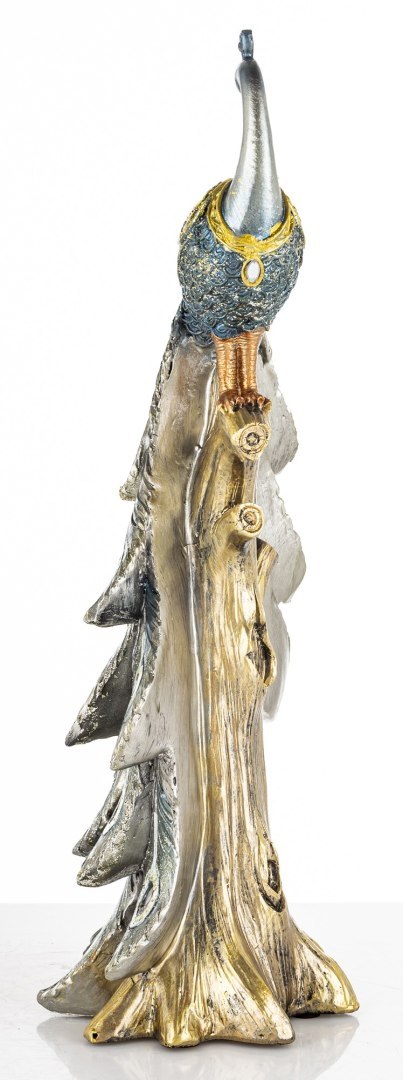 Figurka Paw