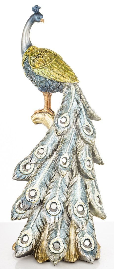 Figurka Paw