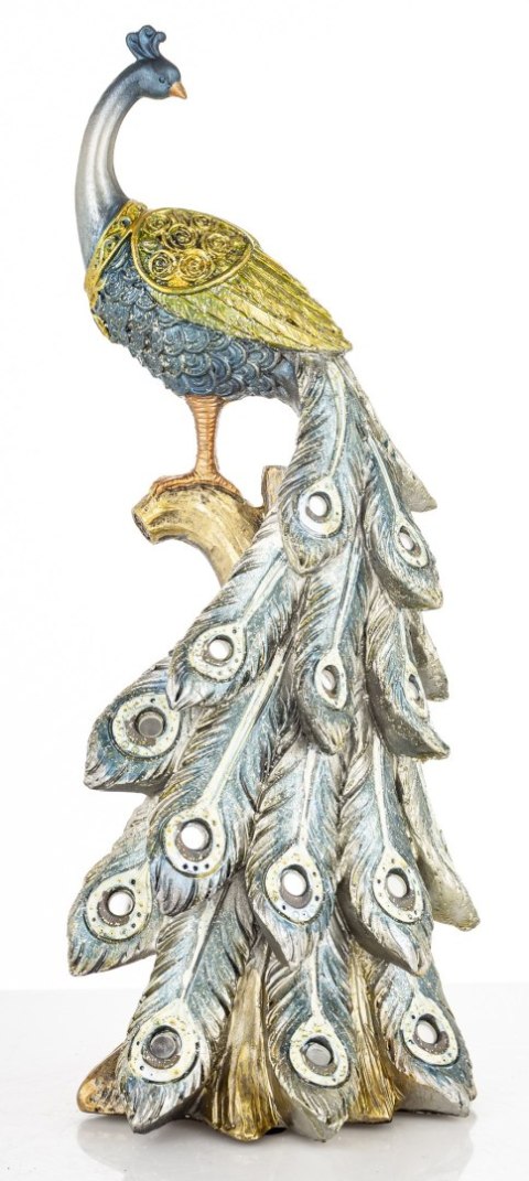 Figurka Paw