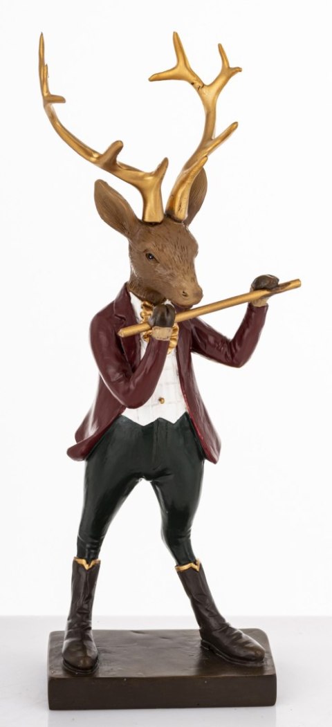 Figurka Renifer