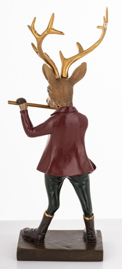 Figurka Renifer