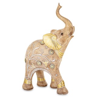 Figurka Słoń