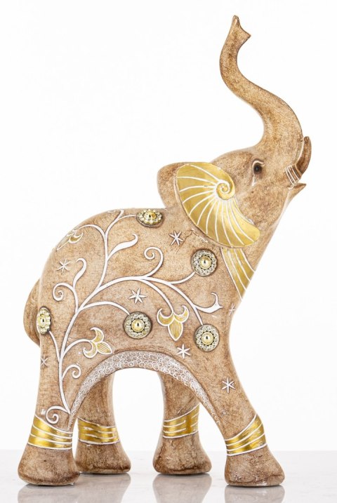 Figurka Słoń