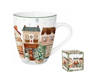 Pl Kubek Xxl Christmas City 2