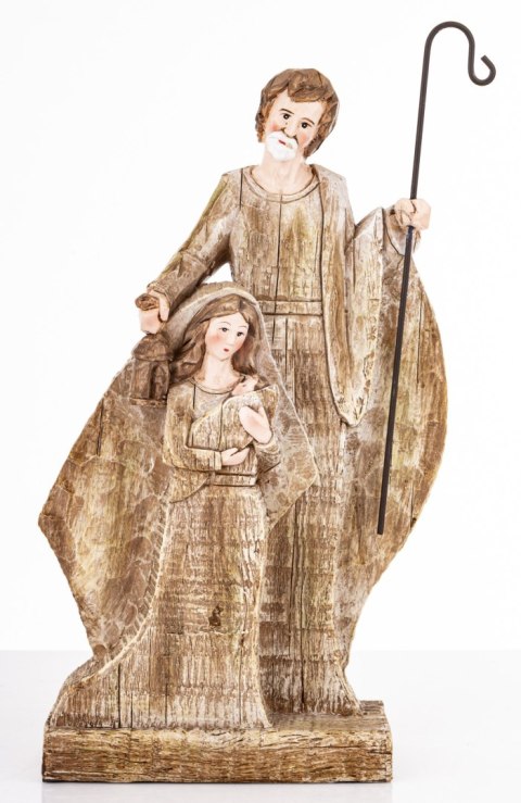 Szopka Bożonarodzeniowa