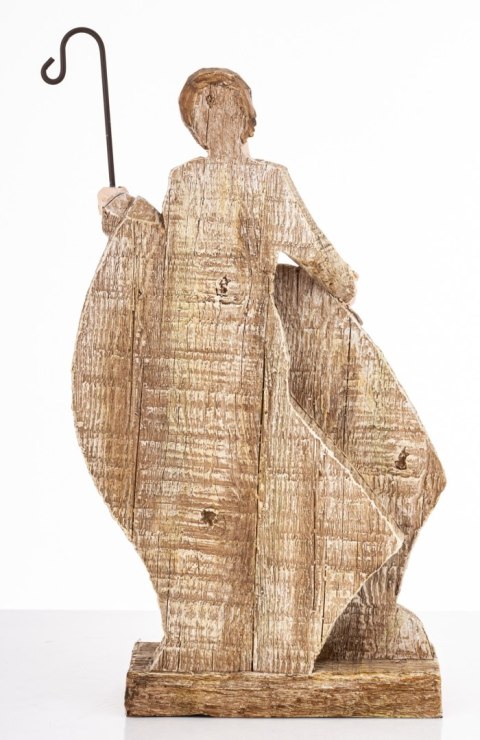 Szopka Bożonarodzeniowa