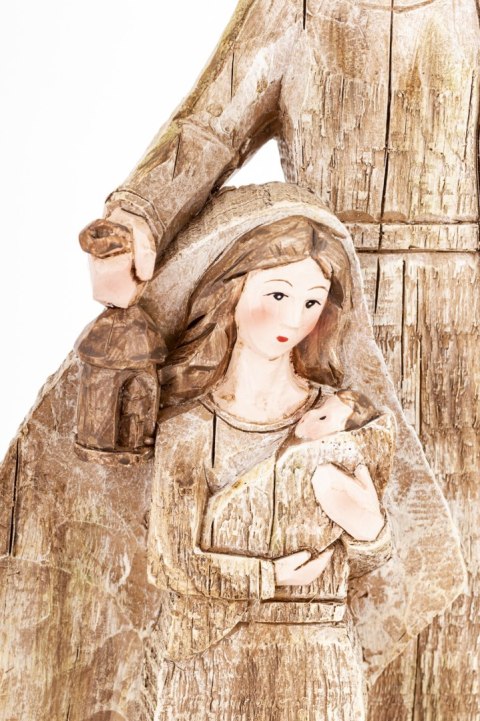 Szopka Bożonarodzeniowa