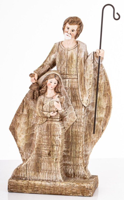 Szopka Bożonarodzeniowa