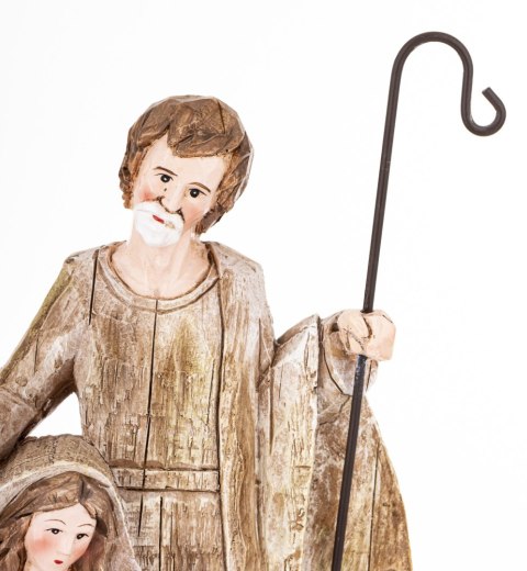 Szopka Bożonarodzeniowa