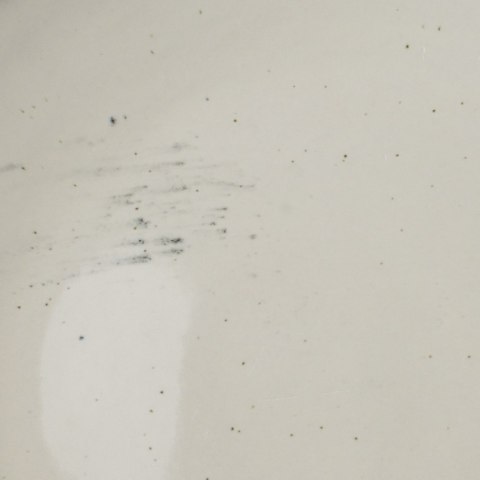 BASIC NATURE Kubek 400ml 10x14x9,8cm