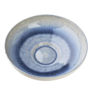 BASIC NATURE Miska 23x23x7cm900ml