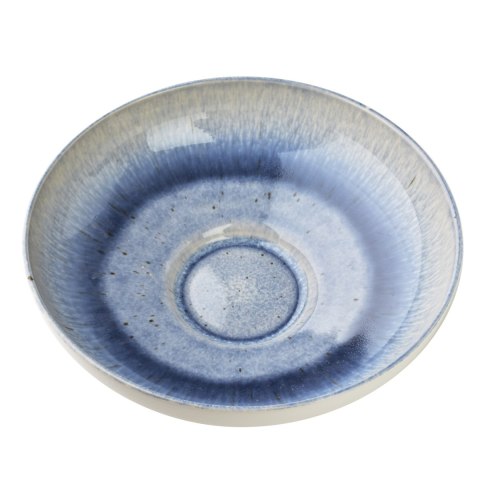 BASIC NATURE Miska 23x23x7cm900ml