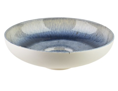 BASIC NATURE Miska 23x23x7cm900ml