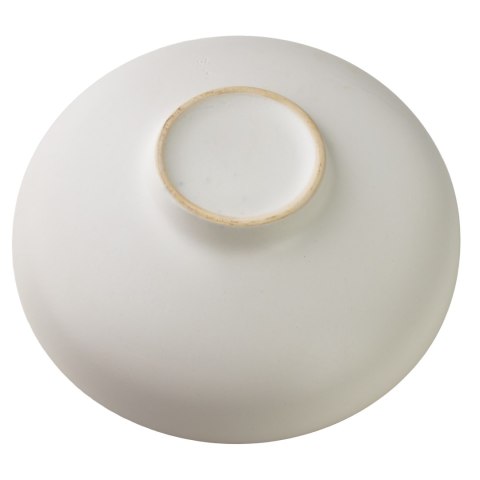 BASIC NATURE Miska 23x23x7cm900ml