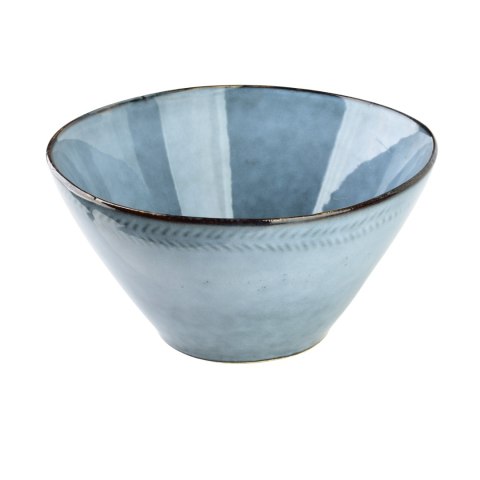 BASIC NATURE Miska 950ml 18x18x9,5cm