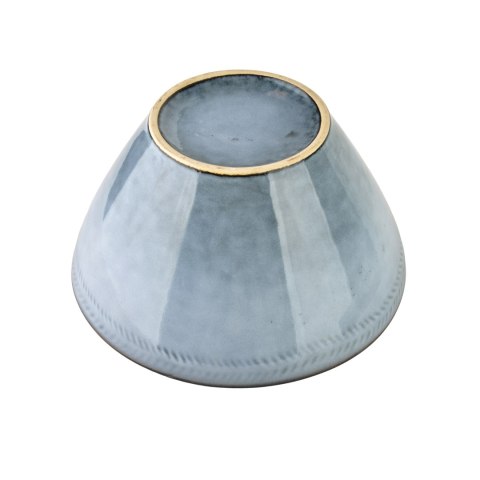 BASIC NATURE Miska 950ml 18x18x9,5cm