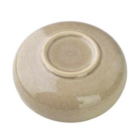 BASIC NATURE Miska do zupy 510ml 17x17x6cm