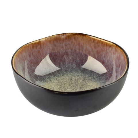 BASIC NATURE Miska do zupy 750ml 16,5x16,5x7cm