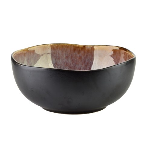 BASIC NATURE Miska do zupy 750ml 16,5x16,5x7cm