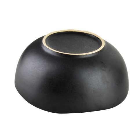 BASIC NATURE Miska do zupy 750ml 16,5x16,5x7cm