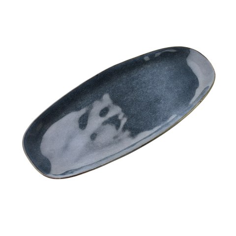 BASIC NATURE Półmisek 26,7x12x2,5cm