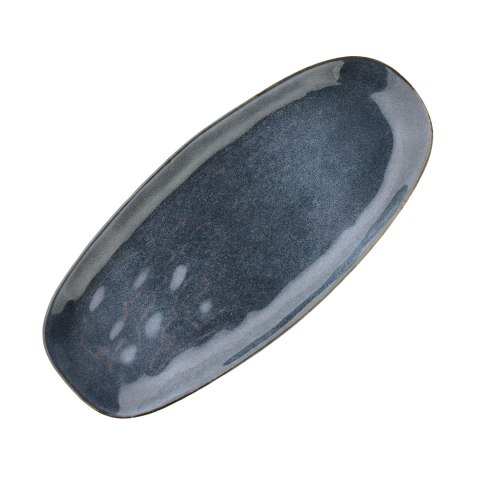 BASIC NATURE Półmisek 26,7x12x2,5cm