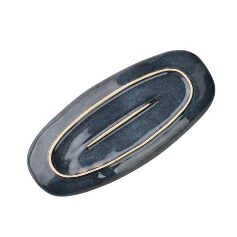 BASIC NATURE Półmisek 26,7x12x2,5cm