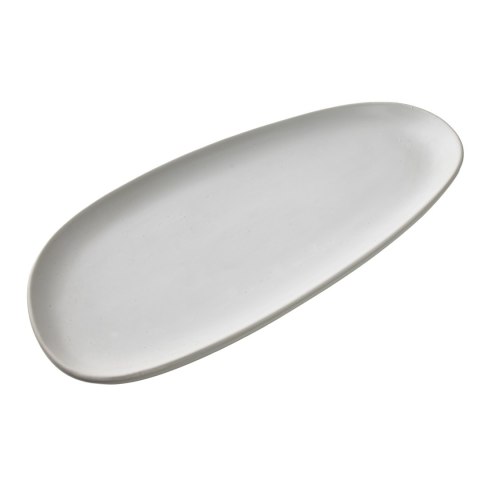 BASIC NATURE Półmisek 31,5x14x2,5cm