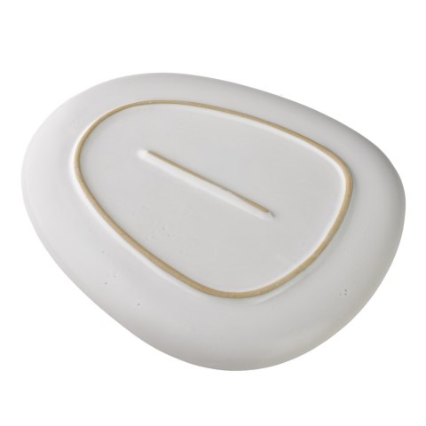 BASIC NATURE Półmisek 32x26x2,5cm