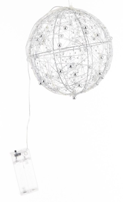 Ozdoba Kula Led