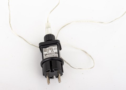 Ozdoba Wieniec Led