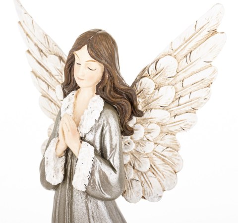 Figurka Anioł