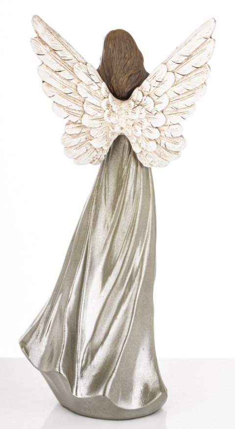 Figurka Anioł