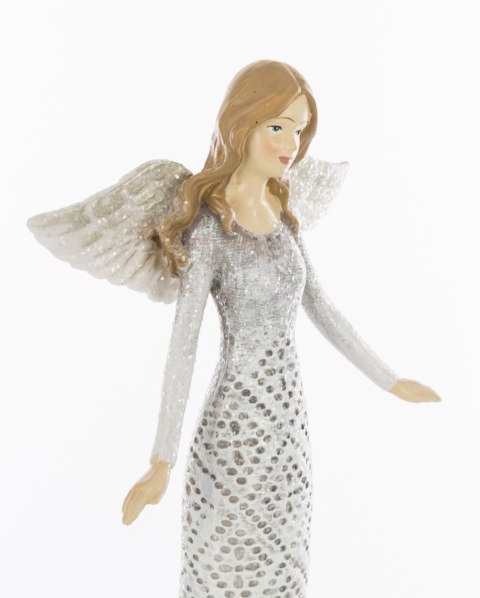 Figurka Anioł