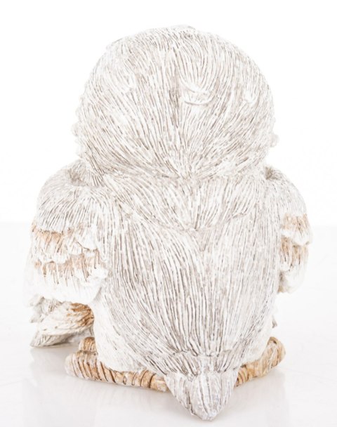 Figurka Sowa