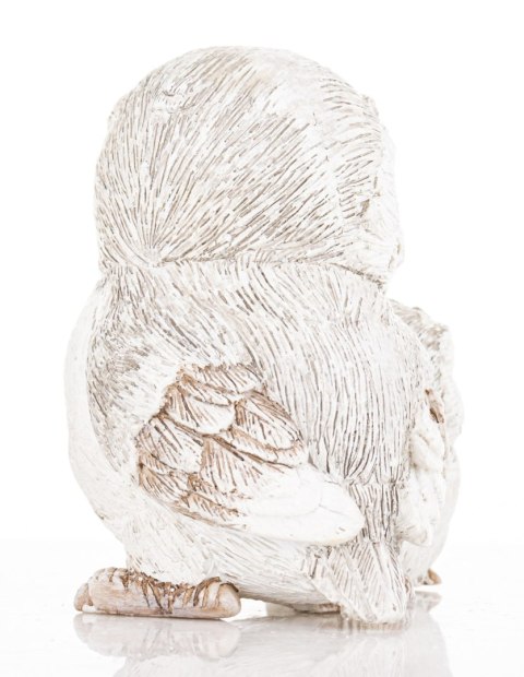 Figurka Sowa