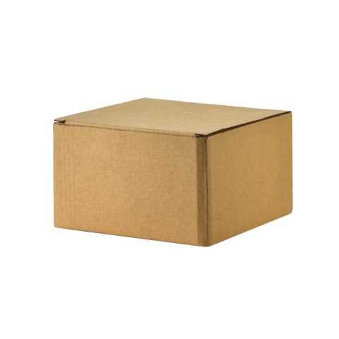 HELLA Filiżanka ze spodkiem 250ml15,5xh8cm