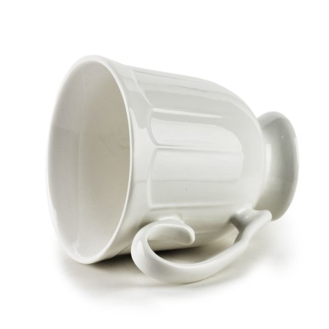 HELLA Kubek jumbo 450ml 10,5x14x11,3cm
