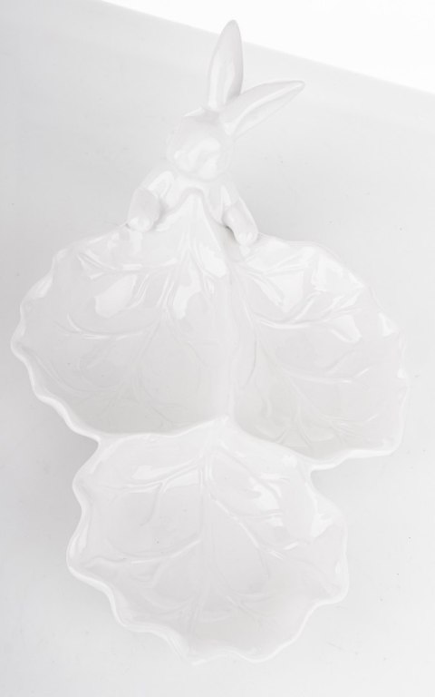 Miseczka Z Zajączkiem-Prom.