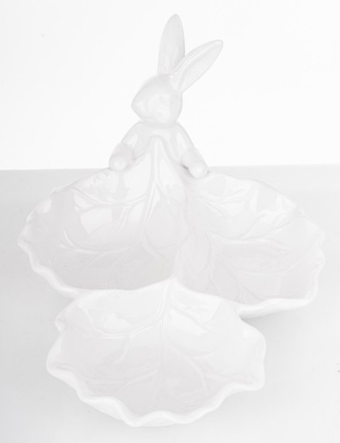 Miseczka Z Zajączkiem-Prom.