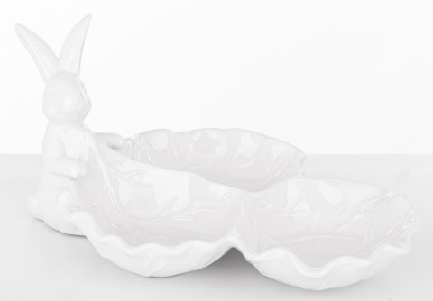 Miseczka Z Zajączkiem-Prom.