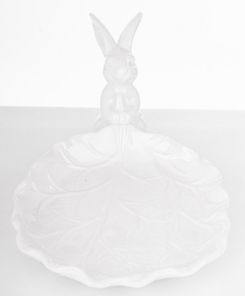 Patera Z Zajączkiem