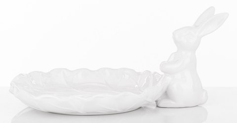 Patera Z Zajączkiem