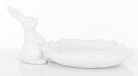 Patera Z Zajączkiem