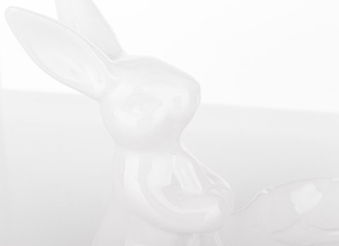 Patera Z Zajączkiem