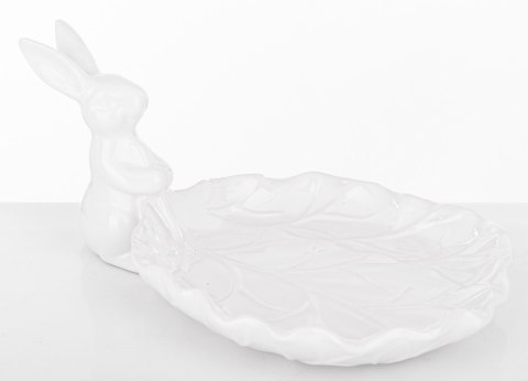 Patera Z Zajączkiem