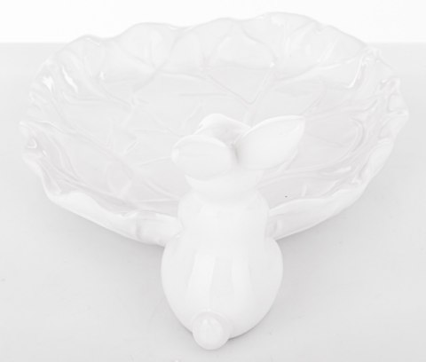 Patera Z Zajączkiem